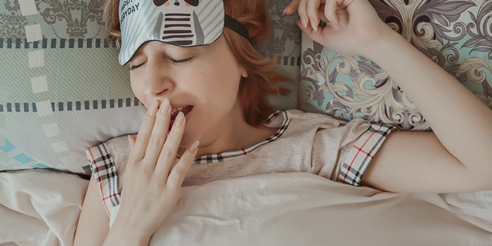 Dormir bien Dormir bien