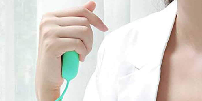 gadget para relajar gadget para relajar