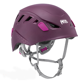 Casco de escalada Petzl Casco de escalada Petzl