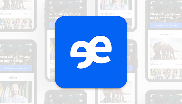 Logo Meety fondo Logo Meety fondo