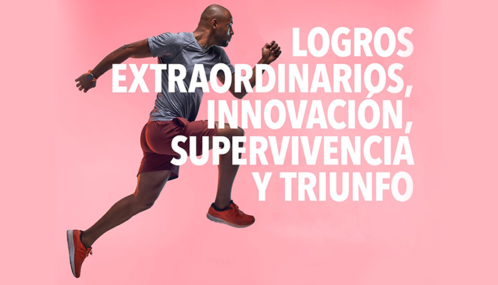 El libro de Nike 03
