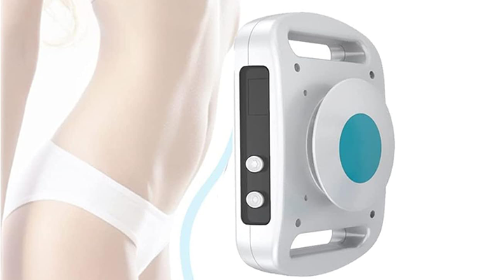 Máquina de criolipólisis para mujer Máquina de criolipólisis para mujer